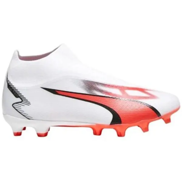 Puma Puma  Nogomet Ultra Match+ Ll Fg Ag  Puma