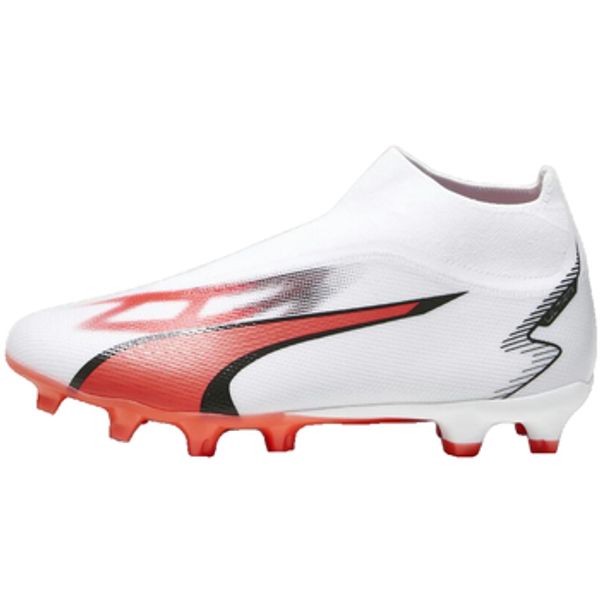 Puma Puma  Nogomet Ultra Match+ Ll Fg  Puma