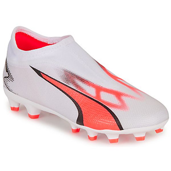 Puma Puma  Nogomet ULTRA MATCH LL FG/AG Jr  Puma