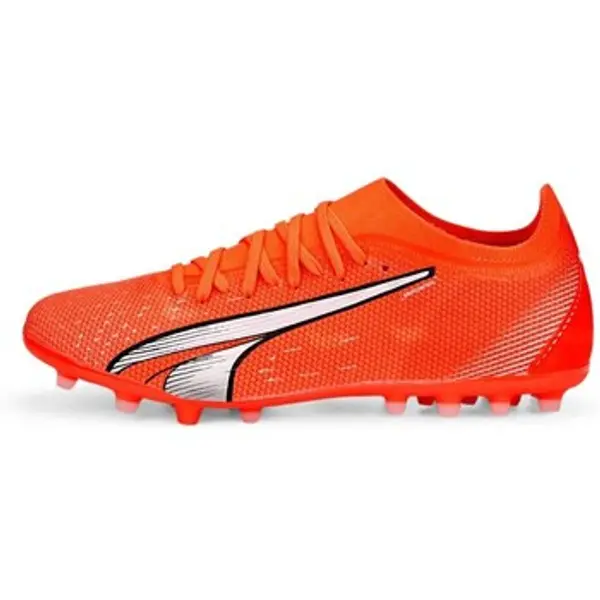 Puma Puma  Nogomet Ultra Match Mg  Puma