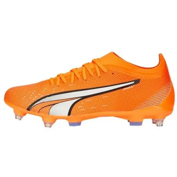 Puma Puma  Nogomet Ultra Match Mxsg  Puma