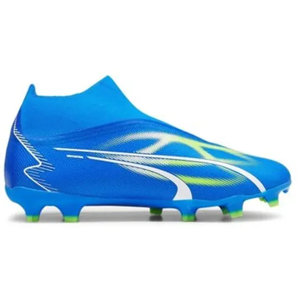 Puma Puma  Nogomet Ultra Match  Puma