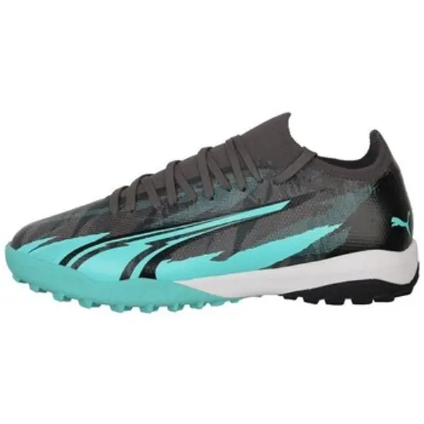 Puma Puma  Nogomet Ultra Match Rush Tt  Puma