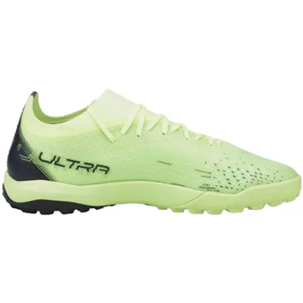 Puma Puma  Nogomet Ultra Match Tt  Puma