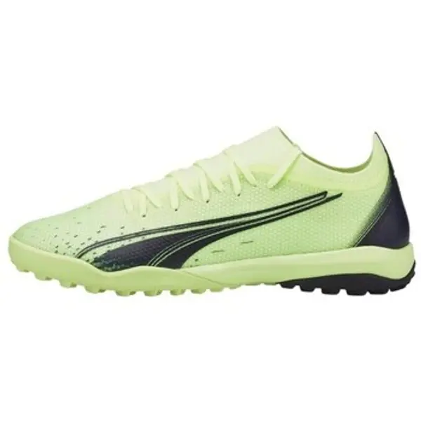 Puma Puma  Nogomet Ultra Match TT  Puma