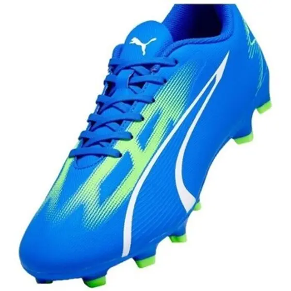 Puma Puma  Nogomet Ultra Play Fg Ag  Puma
