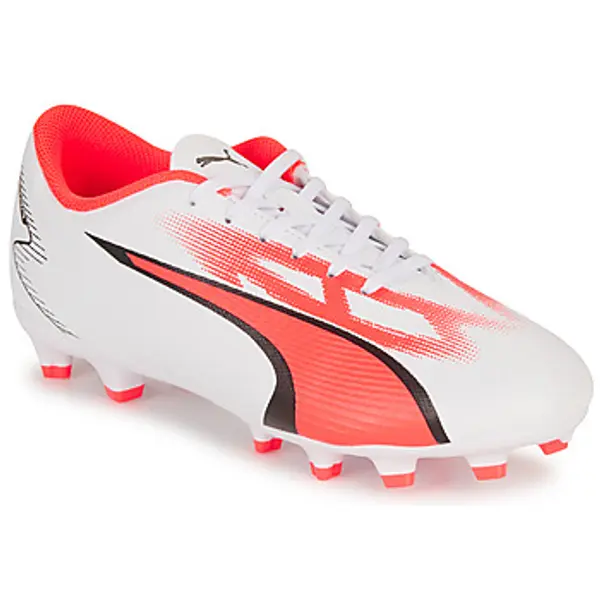 Puma Puma  Nogomet ULTRA PLAY FG/AG Jr  Puma