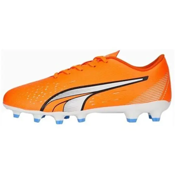 Puma Puma  Nogomet Ultra Play Fgag JR  Puma