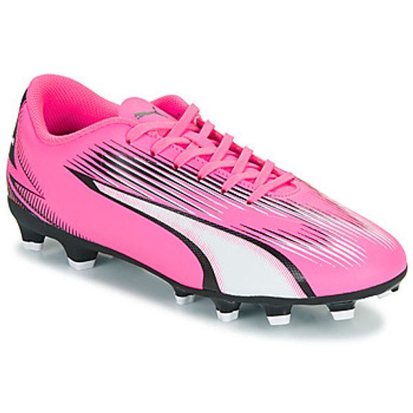 Puma Puma  Nogomet ULTRA PLAY FG/AG Jr  Puma