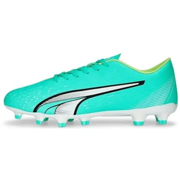 Puma Puma  Nogomet Ultra Play Fgag  Puma