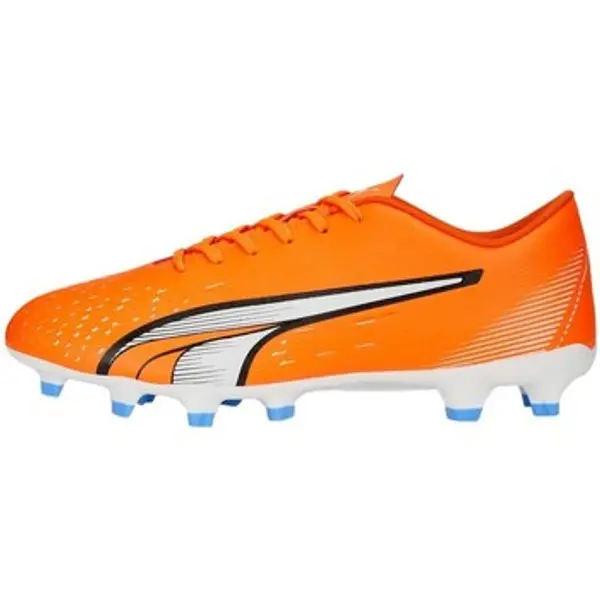 Puma Puma  Nogomet Ultra Play Fgag  Puma