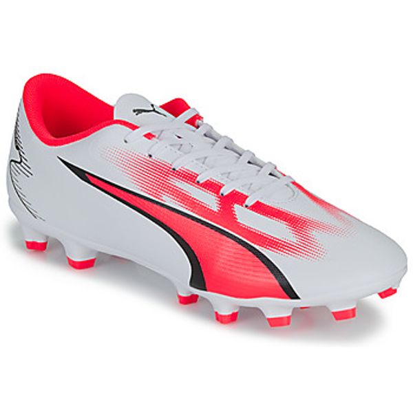 Puma Puma  Nogomet ULTRA PLAY FG/AG  Puma