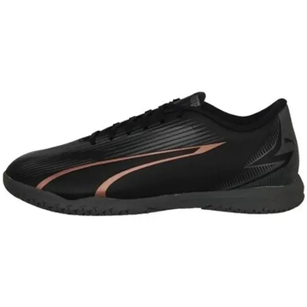 Puma Puma  Nogomet Ultra Play It Jr  Puma