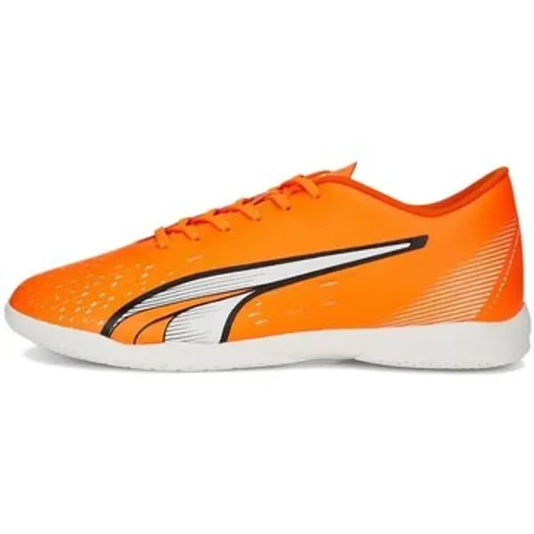 Puma Puma  Nogomet Ultra Play IT  Puma