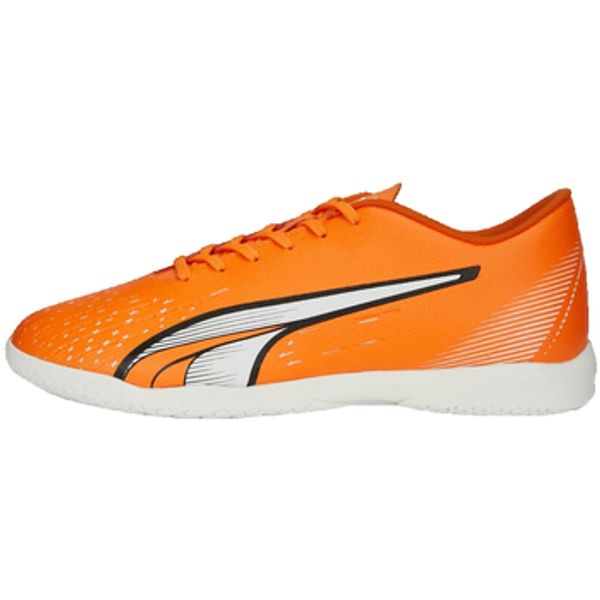 Puma Puma  Nogomet Ultra Play It  Puma