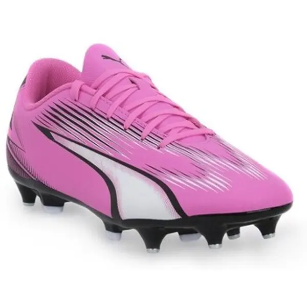 Puma Puma  Nogomet Ultra Play Mxfg  Puma