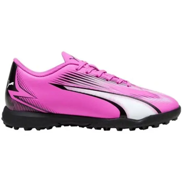 Puma Puma  Nogomet Ultra Play Tt Junior  Puma