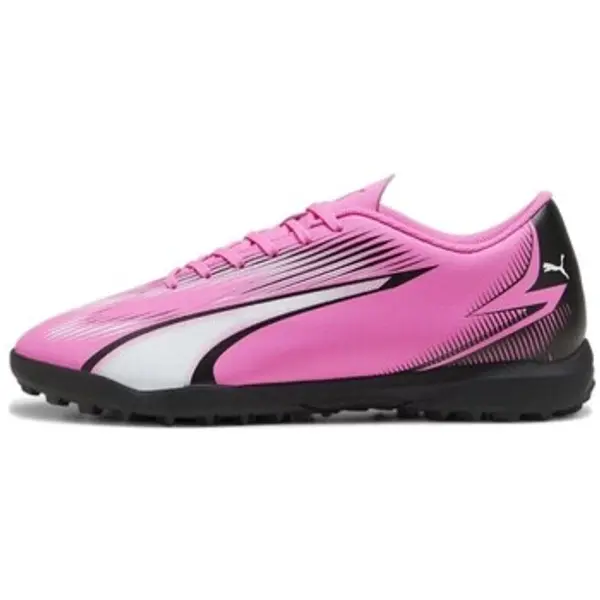 Puma Puma  Nogomet Ultra Play Tt  Puma