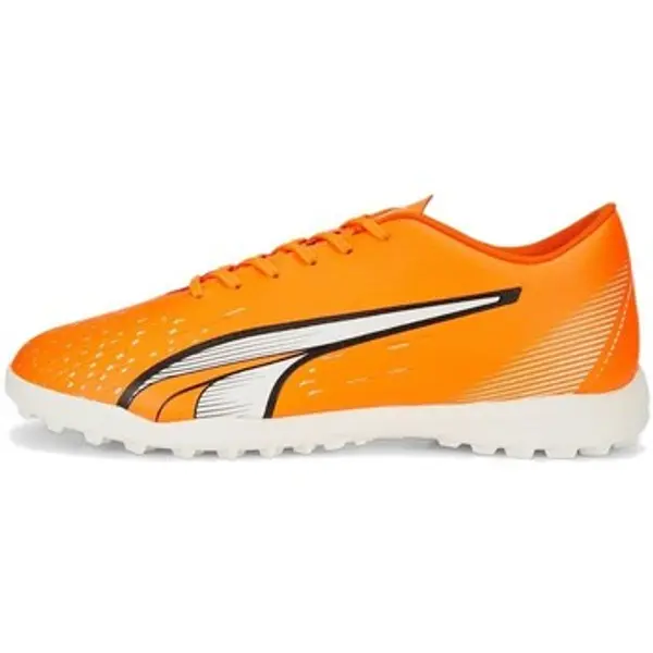 Puma Puma  Nogomet Ultra Play TT  Puma