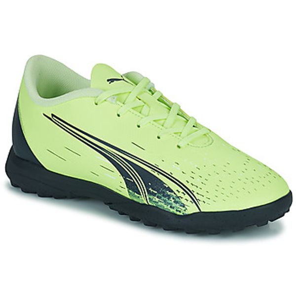 Puma Puma  Nogomet ULTRA PLAY TT  Puma