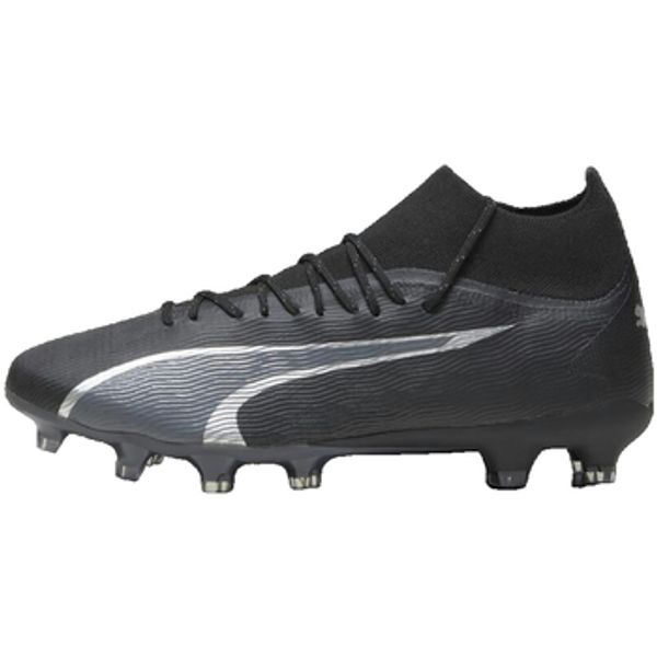 Puma Puma  Nogomet Ultra Pro Fg  Puma