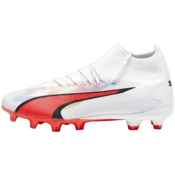 Puma Puma  Nogomet Ultra Pro Fg  Puma
