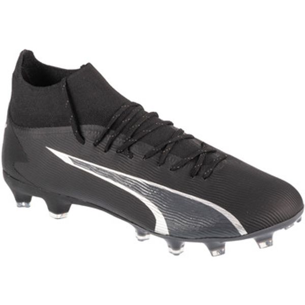 Puma Puma  Nogomet Ultra Pro FG/AG  Puma