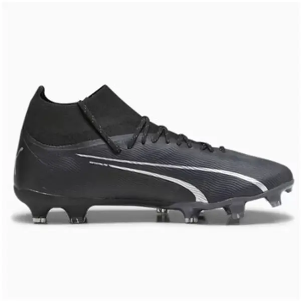 Puma Puma  Nogomet Ultra Pro Fg/ag  Puma