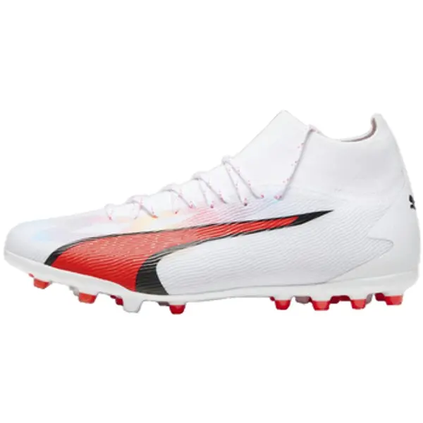 Puma Puma  Nogomet Ultra Pro Mg  Puma