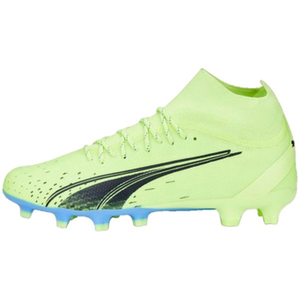 Puma Puma  Nogomet Ultra Pro  Puma