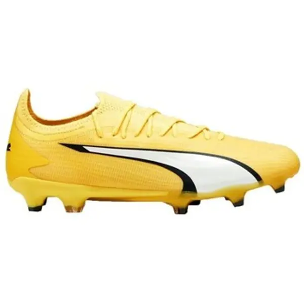 Puma Puma  Nogomet Ultra Ultimate Fg Ag  Puma
