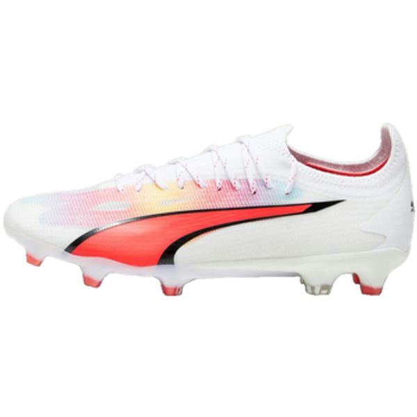 Puma Puma  Nogomet Ultra Ultimate Fg  Puma