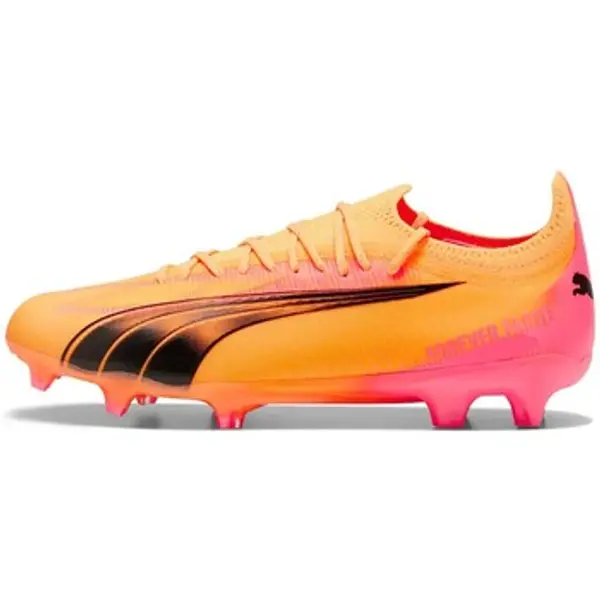Puma Puma  Nogomet Ultra Ultimate Fg/Ag  Puma