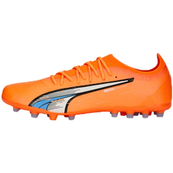 Puma Puma  Nogomet Ultra Ultimate Mg  Puma