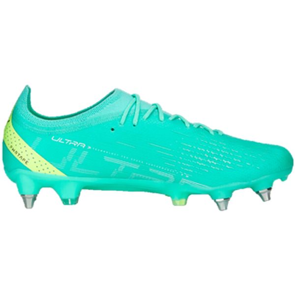Puma Puma  Nogomet Ultra Ultimate Mxsg  Puma