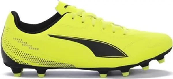 Puma Puma  Nogomet Vitoria II Fg  Puma