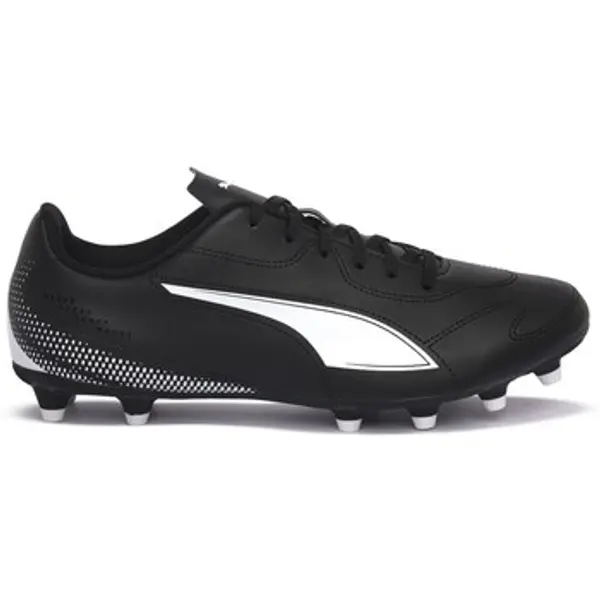 Puma Puma  Nogomet Vitoria Ii  Puma