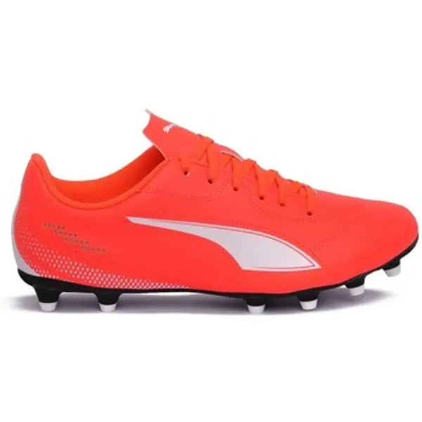 Puma Puma  Nogomet Vitoria Ii  Puma