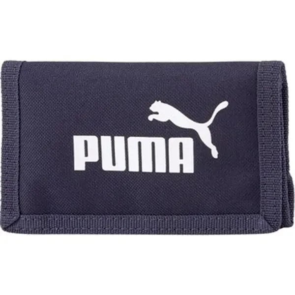 Puma Puma  Novčanici Phase  Puma