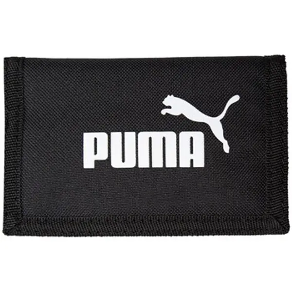 Puma Puma  Novčanici Phase Wallet  Puma