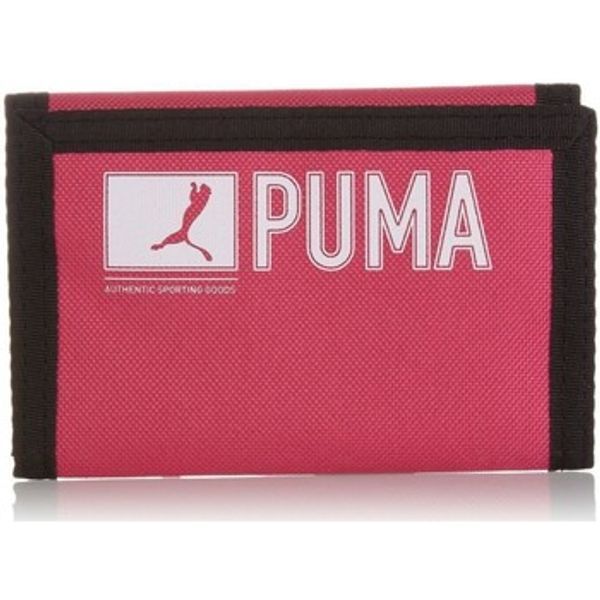 Puma Puma  Novčanici PIONNER VALLET  Puma