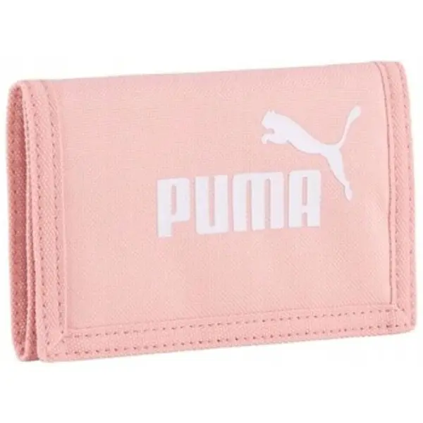 Puma Puma  Novčanici PORTFELPUMAPHASEWALLET5475728ROWY  Puma