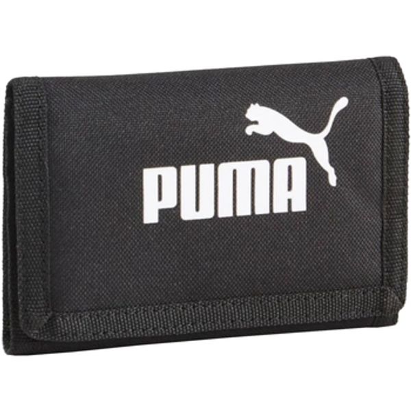 Puma Puma  Novčanik za kovanice Phase Wallet  Puma