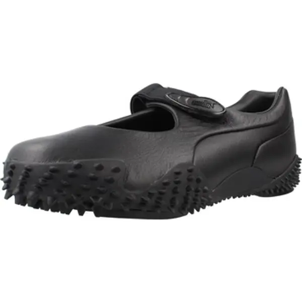 Puma Puma  Obuća za vodu Sport   Zapatillas Mujer Modèle Mostro Fey Lth  Puma