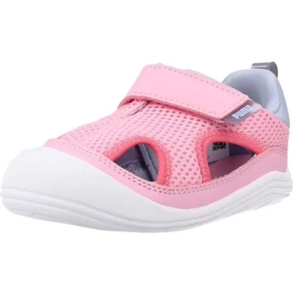 Puma Puma  Papuče Sandalias Niña Modèle  Kitten Summer V  Puma