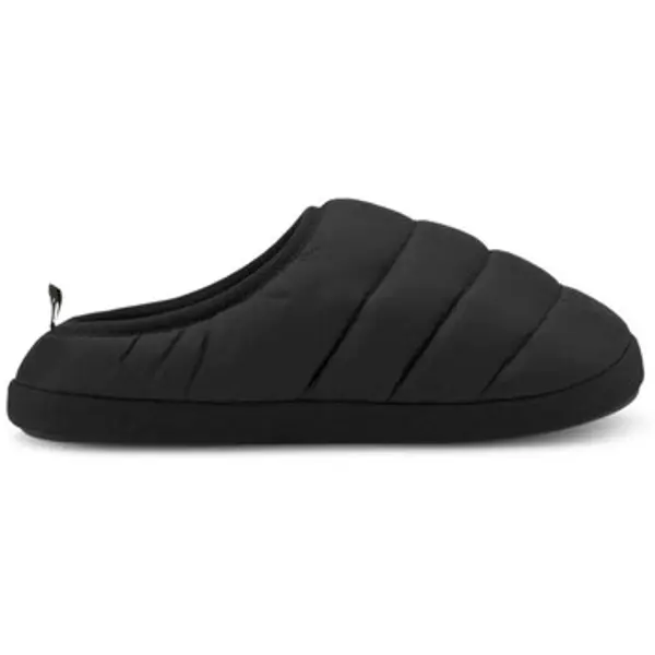 Puma Puma  Papuče Scuff  Puma