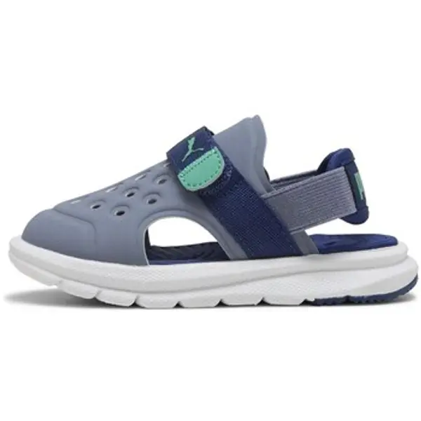 Puma Puma  Papuče za bebe 38914820  Puma