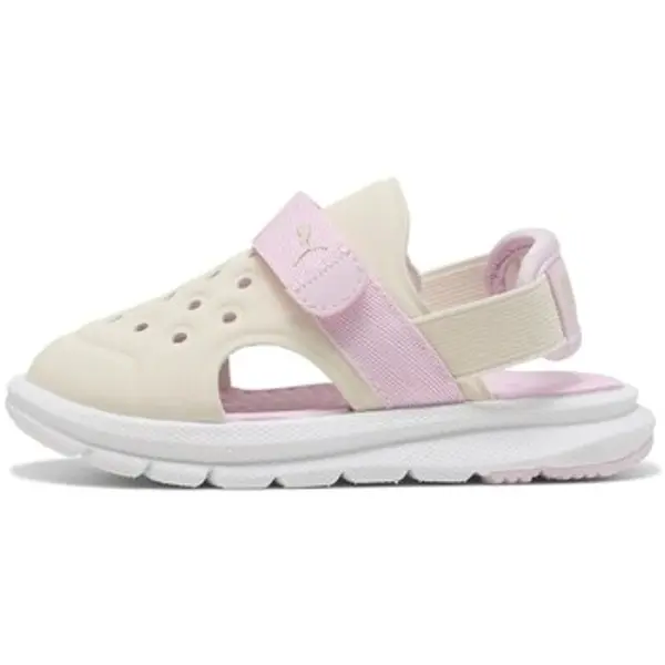 Puma Puma  Papuče za bebe 38914821  Puma