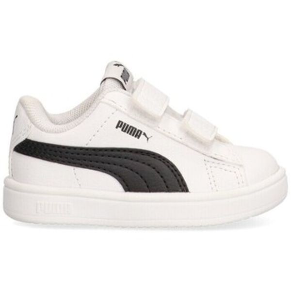 Puma Puma  Papuče za bebe 76340  Puma