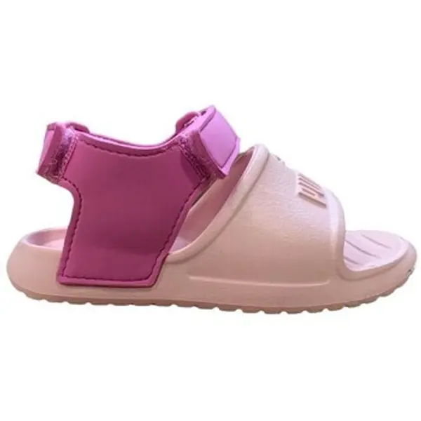 Puma Puma  Papuče za bebe Divecat V2 Injex Inf  Puma